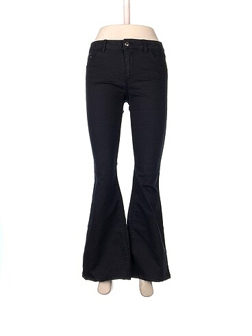 LC Waikiki Skinny %70 İndirimli.