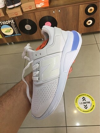 New Balance Yeni ürün