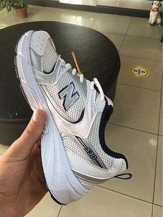 40 Beden Yeni etiket