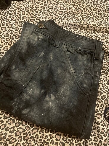 vintage urban bdg jean