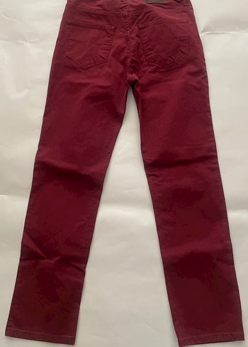 M&S Kadın Jean - Görsel 2