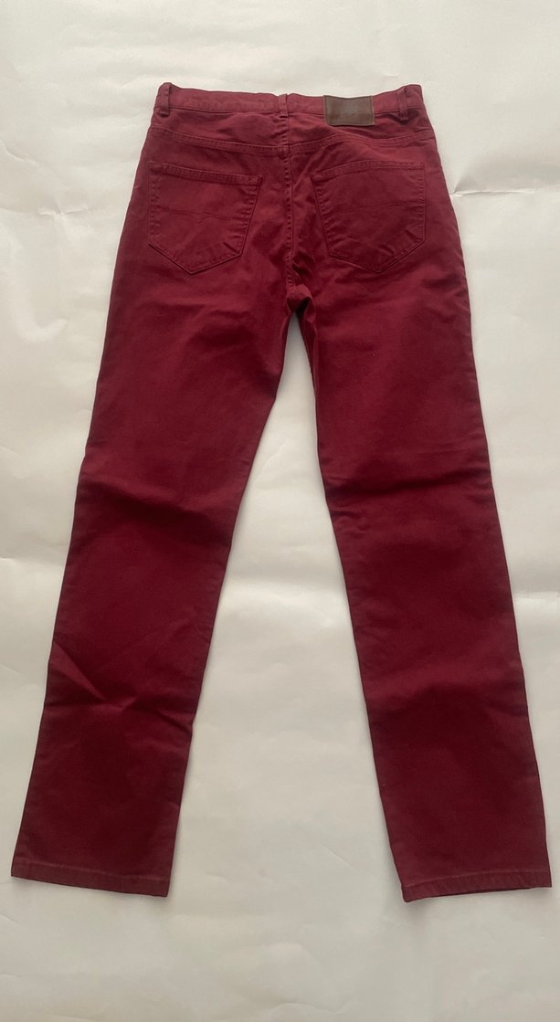 M&S Kadın Jean - Görsel 2