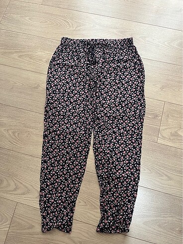 Viskon pijama