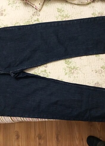 Lcw erkek jeans