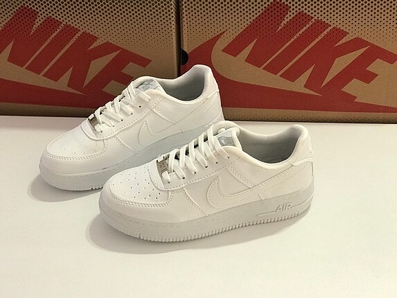 Nike air force