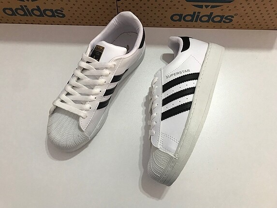 Superstar
