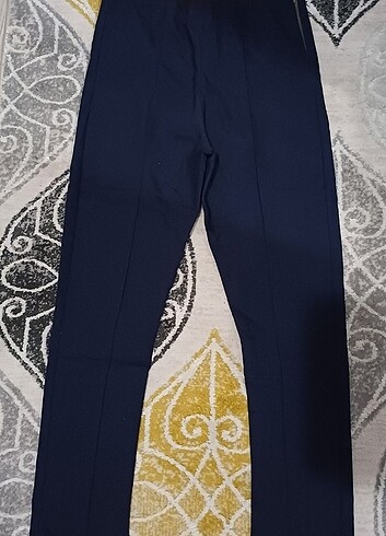 Bayan pantalon 