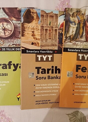 Sosyal set