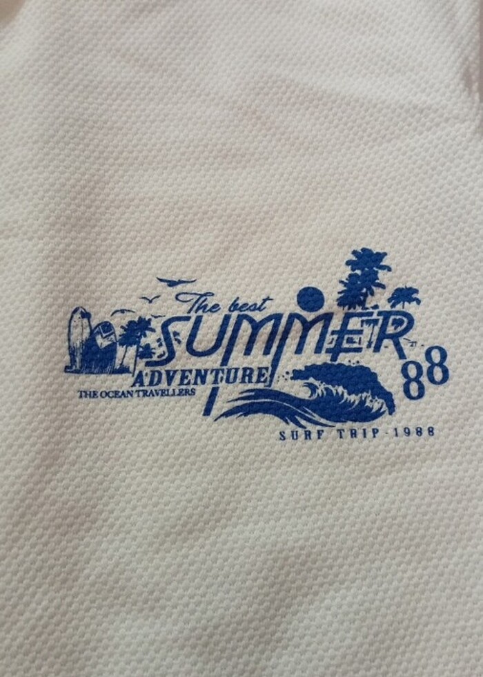 Erkek atlet  - Görsel 2