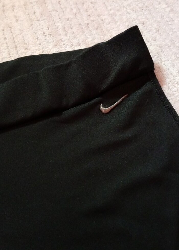 Kadın tayt - Görsel 2