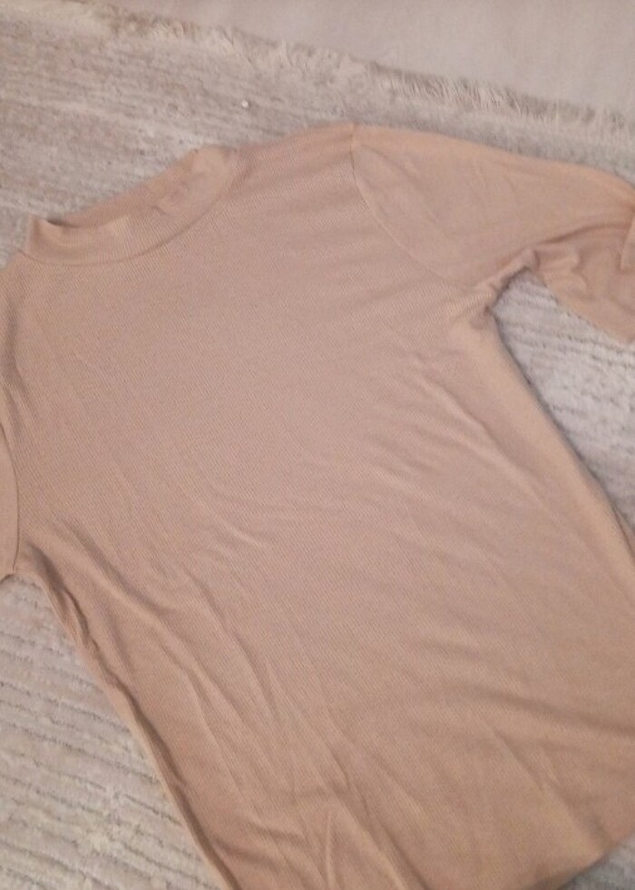 Kadın bluz - Görsel 2