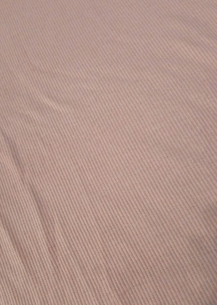 Kadın bluz - Görsel 3