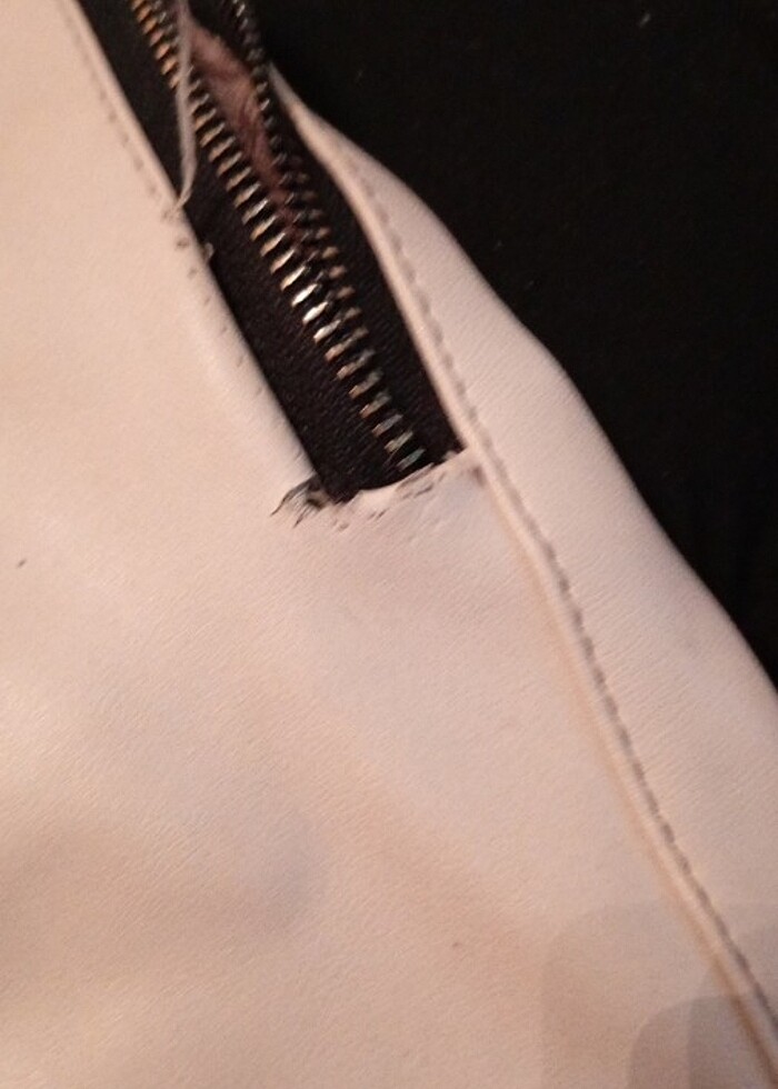 Kadın çanta - Görsel 2