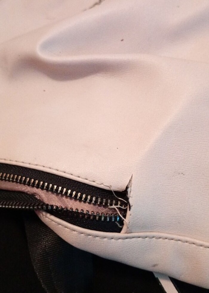 Kadın çanta - Görsel 3