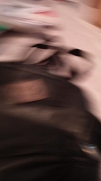 Kadın çanta  - Görsel 2