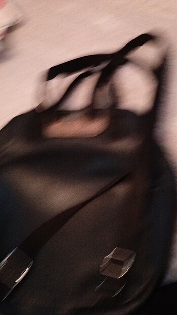 Kadın çanta  - Görsel 3