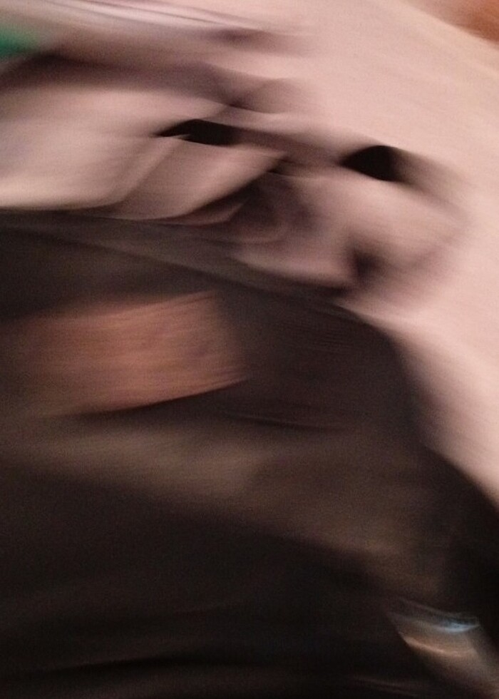 Kadın çanta  - Görsel 2