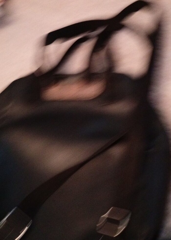 Kadın çanta  - Görsel 3