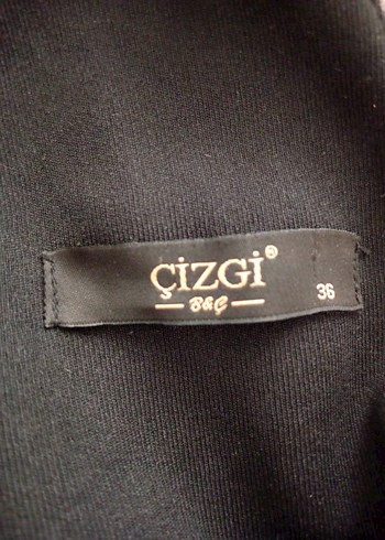 Burgundy Pilili V Yakalı Mini Abiye Elbise - Görsel 6