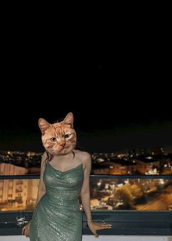 ilmio Abiye - Görsel 5