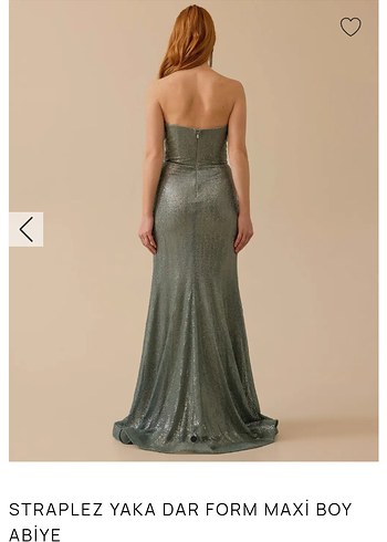 ilmio Abiye - Görsel 4