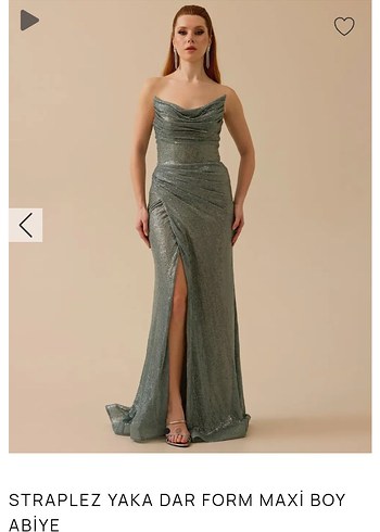 ilmio Abiye - Görsel 3