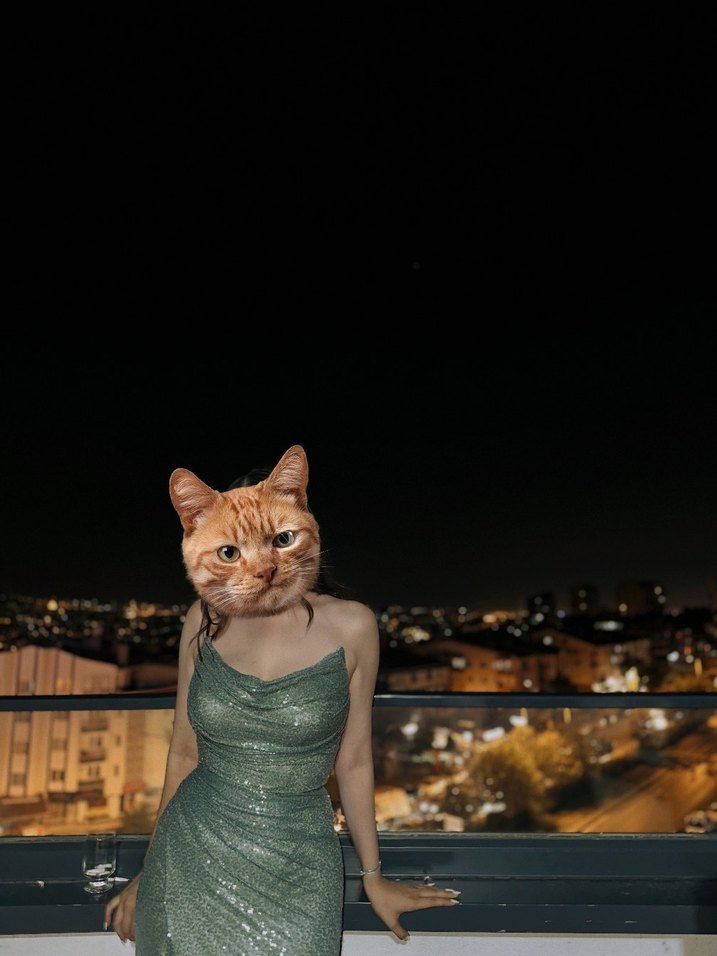 ilmio Abiye - Görsel 5