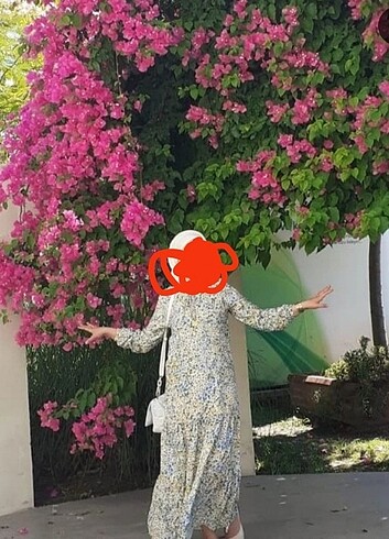 Trendyol Milla iç belli etmez