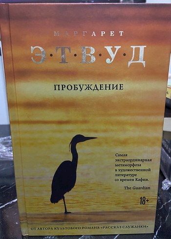 Kendziro Haitani - Tavşanın Bakışı - Görsel 12