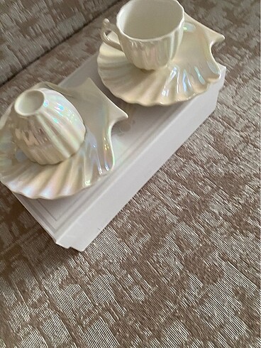 Lc Waikiki Home LCW home