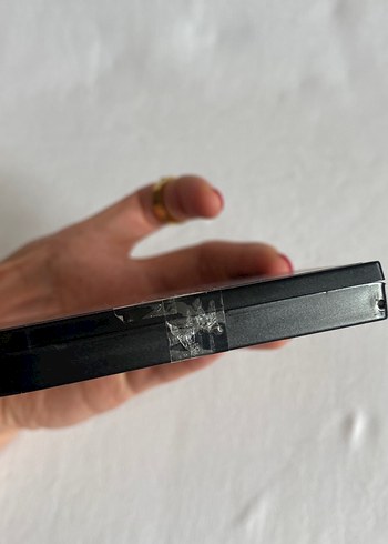 Sephora Vivienne Sabó Fantastique Göz Farı Paleti