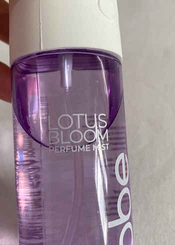  Beden Sobe body mist
