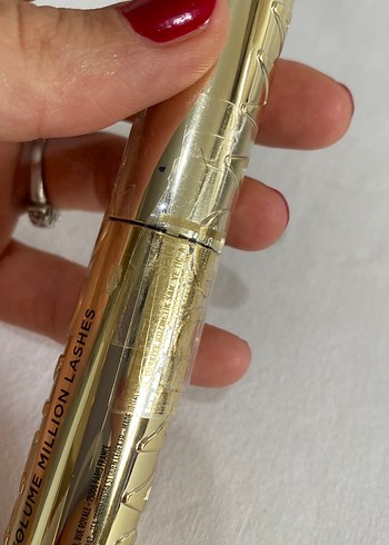  Beden Renk L'Oréal Pano Drama Altın Maskara