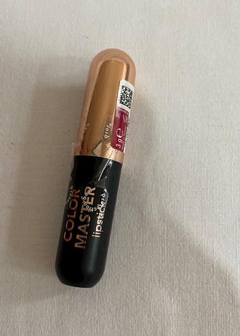 Flormar Flormar Koyu Bej Ruj