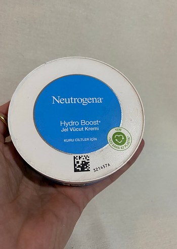 Neutrogena