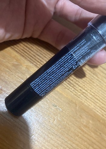 Beden New WellKapatıcı ve Aydınlatıcı Stick