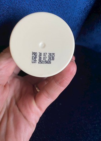 Morfose Saç Şekillendirici Wax Stick - Görsel 4