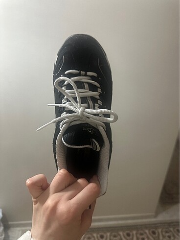 Skechers 5 kere giyilsi