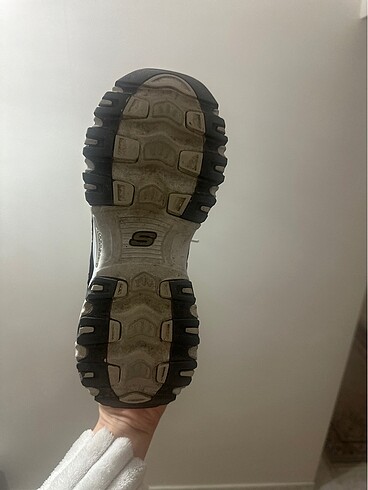 38 Beden siyah Renk 5 kere giyilsi