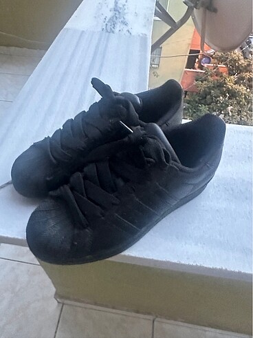 Adidas Adidas