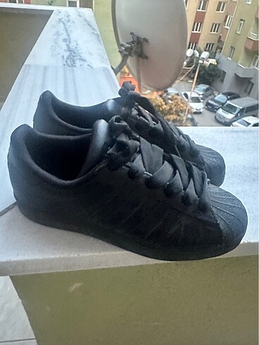 38 Beden Adidas