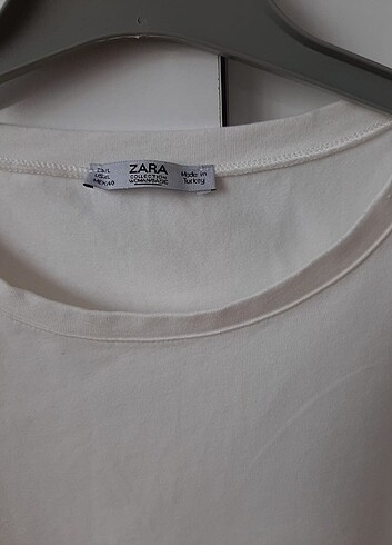 s Beden T-shirt