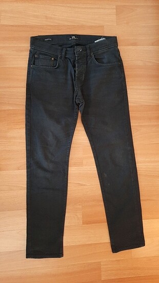 LTB LTB Kot pantolon Jeans Erkek Kadın