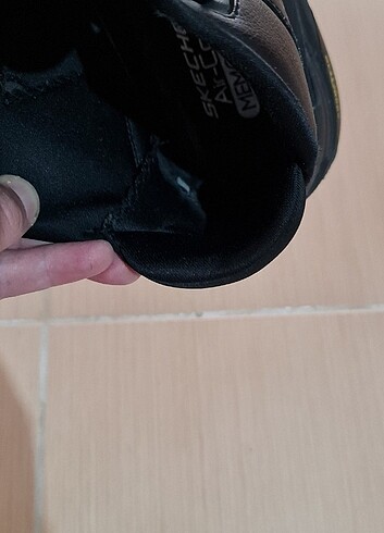 41 Beden Skechers Bot