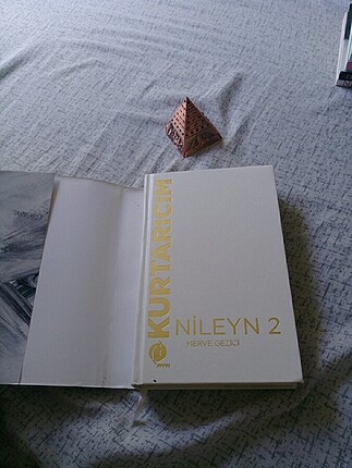 xs Beden NILEYN 2
