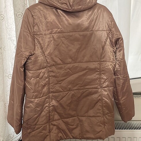 LC Waikiki bakır mont