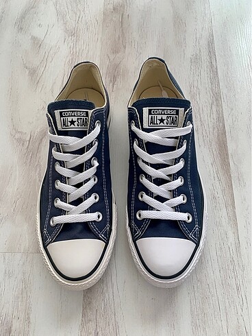 Converse All Star Ayakkabı