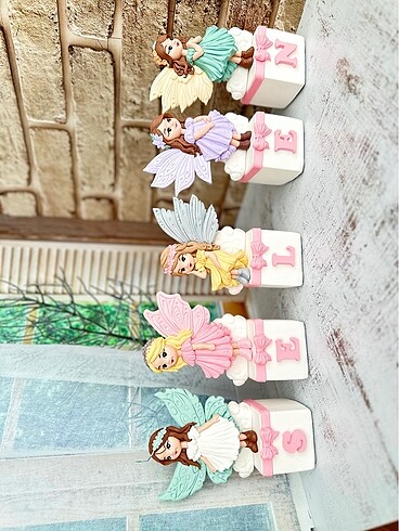 Peri küp isimlik - Görsel 2