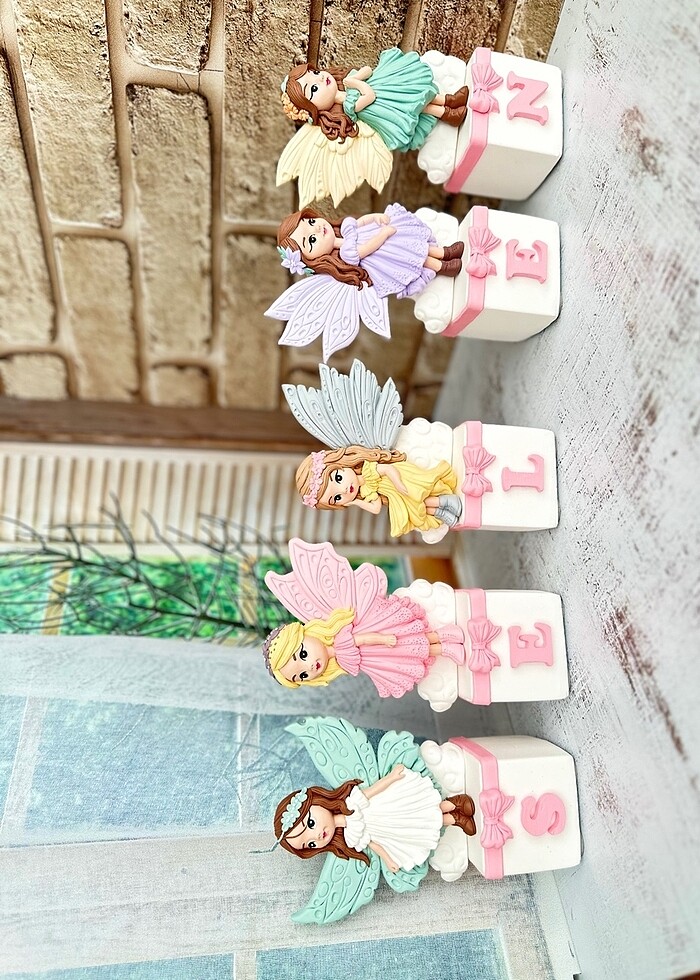 Peri küp isimlik - Görsel 2