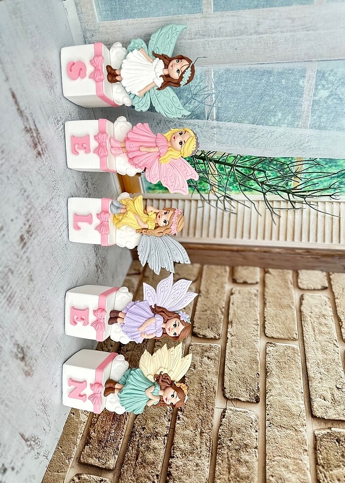 Peri küp isimlik - Görsel 3